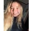 amby98